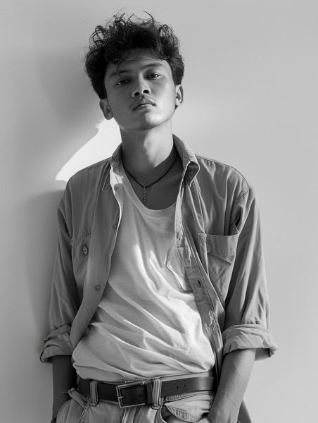 man casual pose_cuan digital.id (64) .png